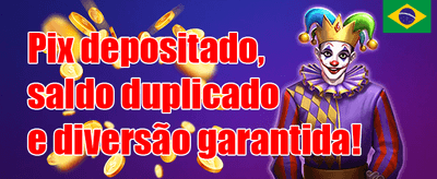 Super Jackpot de Fim de Semana promotion banner