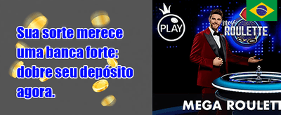 Bônus de Indicação Amigo promotion banner