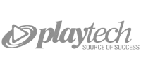 Global Games logo