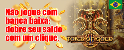 Rodadas Grátis em Slots promotion banner