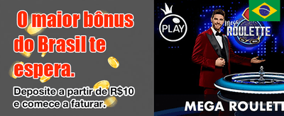 Ganhe Prêmios Incríveis Agora banner