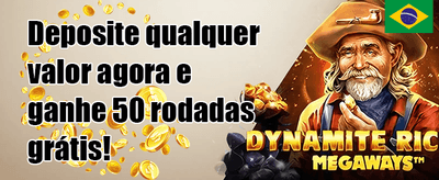 Bônus de Boas-Vindas 11win promotion banner
