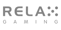 Brasil Bet logo