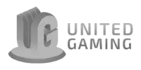 Casino Elite logo