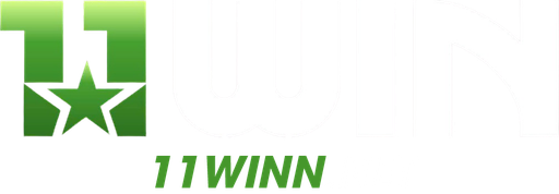 11winbet.info Logo